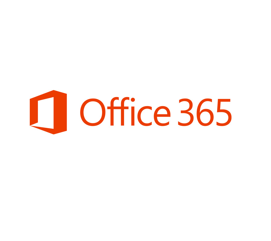 office365