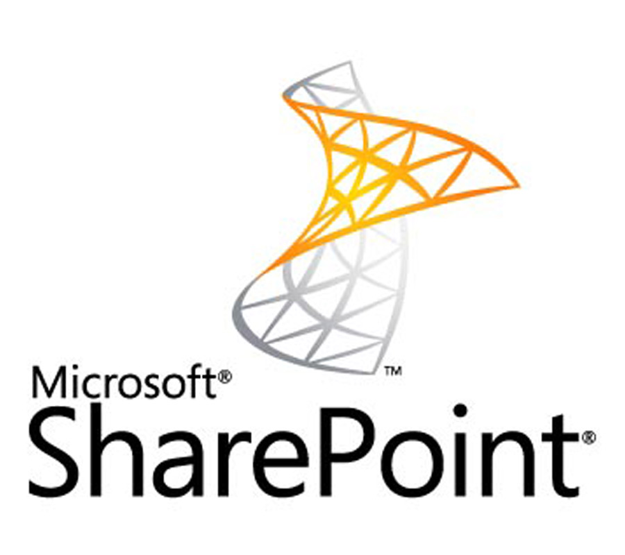 sharepoint