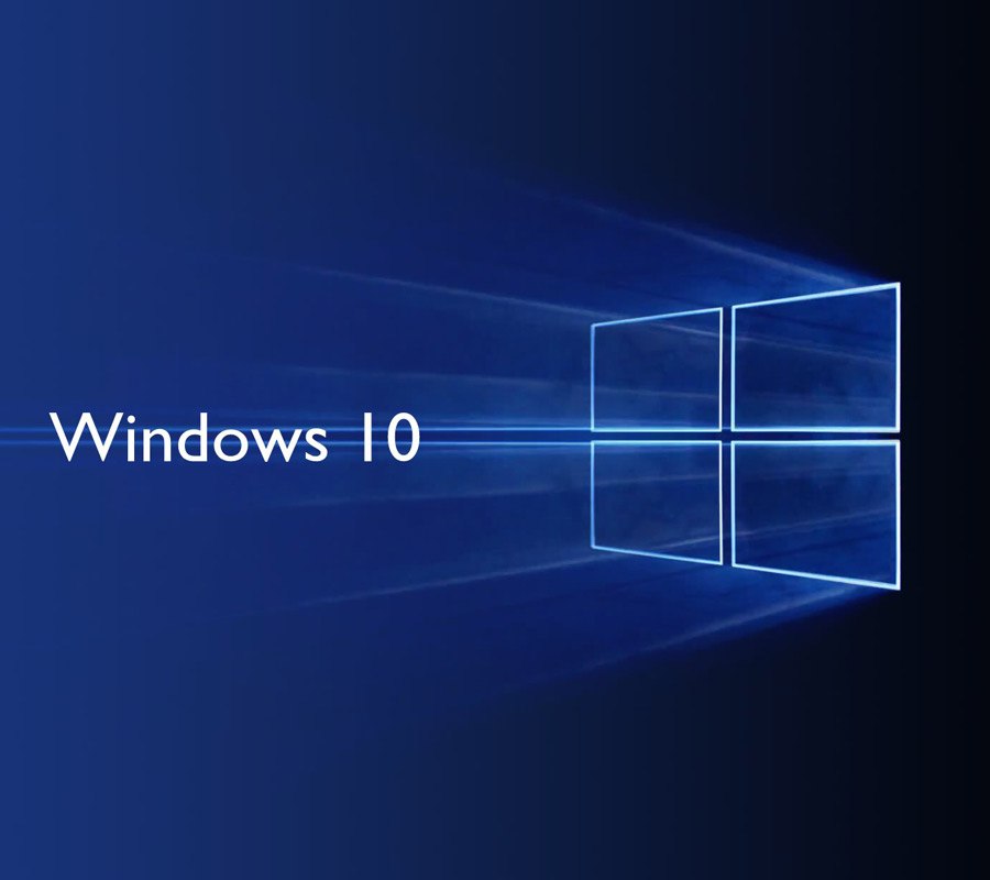 win10