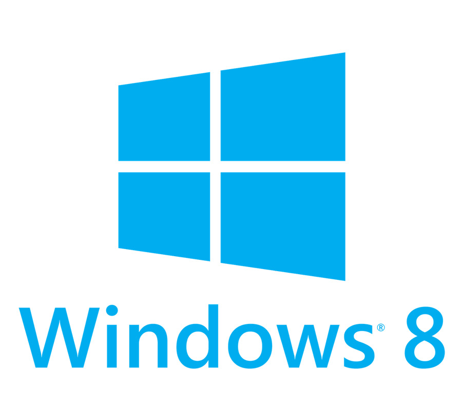 win8