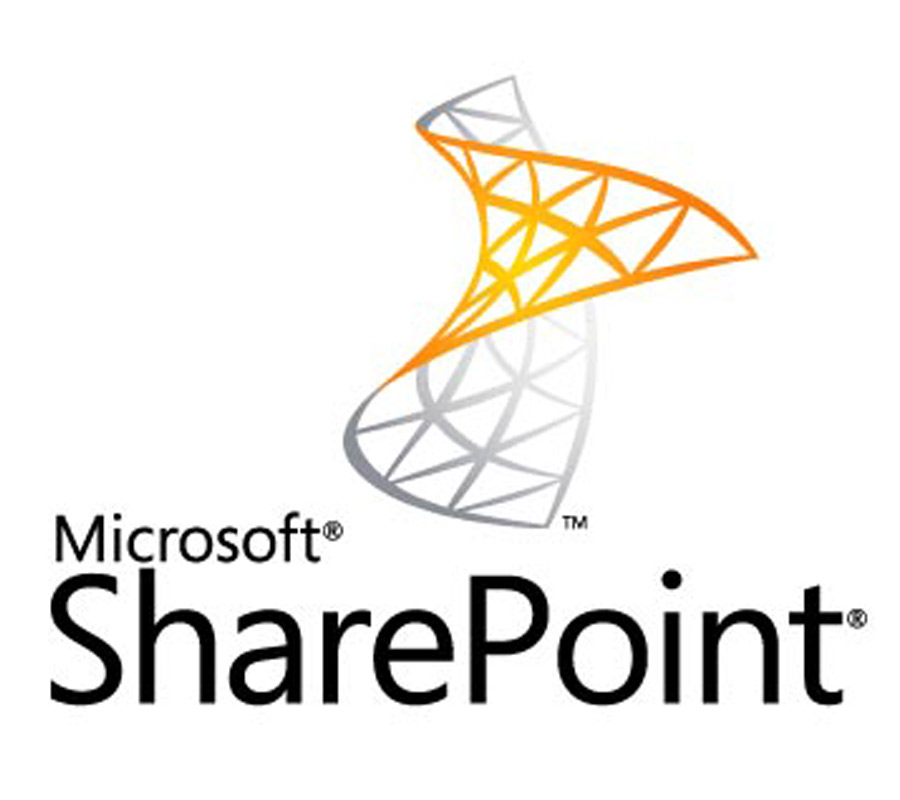 sharepoint