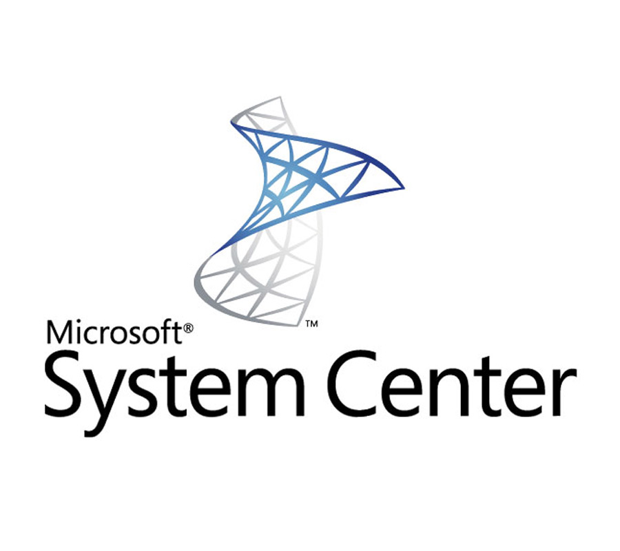 systemcenter